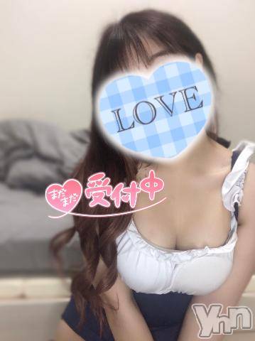 甲府デリヘル山梨デリヘル　絆　甲府店(ヤマナシデリヘル　キズナ　コウフテン) つぼみ(21)の10月10日写メブログ「しゅです！」