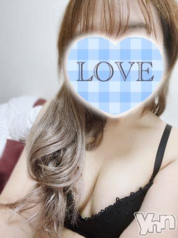 甲府デリヘル山梨デリヘル　絆　甲府店(ヤマナシデリヘル　キズナ　コウフテン) つぼみ(21)の10月11日写メブログ「もうすぐだよお」