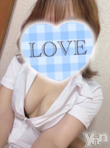 甲府デリヘル山梨デリヘル　絆　甲府店(ヤマナシデリヘル　キズナ　コウフテン) つぼみ(21)の10月12日写メブログ「たいきんですー！」