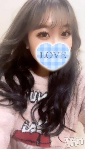 甲府デリヘル山梨デリヘル　絆　甲府店(ヤマナシデリヘル　キズナ　コウフテン) つぼみ(21)の10月25日写メブログ「はつです♡」