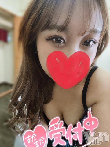 甲府デリヘル山梨デリヘル　絆　甲府店(ヤマナシデリヘル　キズナ　コウフテン) つぼみ(21)の10月26日写メブログ「しゅでーす！」