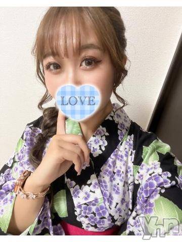 甲府デリヘル山梨デリヘル　絆　甲府店(ヤマナシデリヘル　キズナ　コウフテン) つぼみ(21)の10月27日写メブログ「がぶ飲みごっくん！」