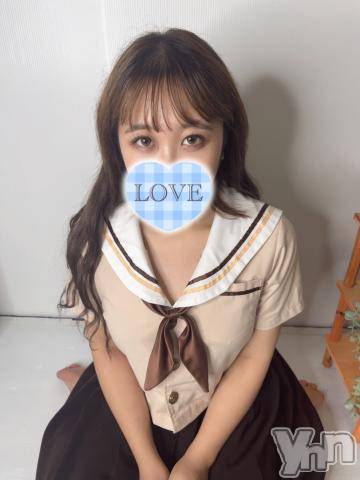 甲府デリヘル山梨デリヘル　絆　甲府店(ヤマナシデリヘル　キズナ　コウフテン) つぼみ(21)の10月28日写メブログ「いやしはこちら♡」