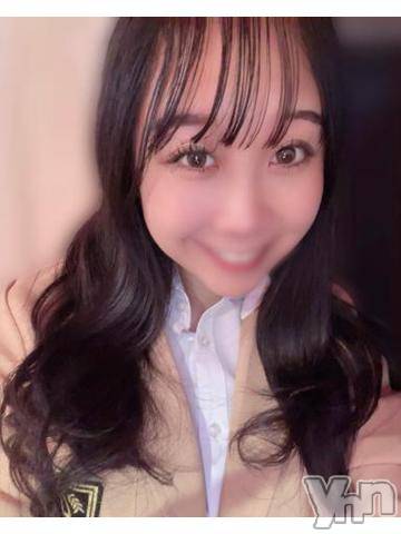 甲府デリヘル山梨デリヘル　絆　甲府店(ヤマナシデリヘル　キズナ　コウフテン) つぼみ(21)の11月24日写メブログ「長い時間ずっと・・♡」