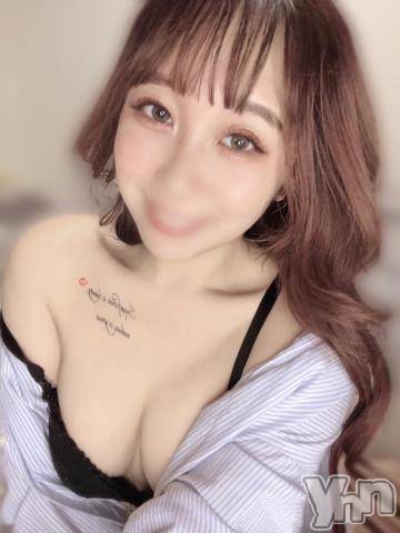 甲府デリヘル山梨デリヘル　絆　甲府店(ヤマナシデリヘル　キズナ　コウフテン) つぼみ(21)の11月25日写メブログ「優しくね😌」