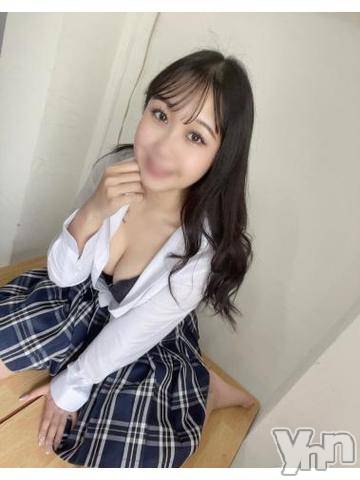 甲府デリヘル山梨デリヘル　絆　甲府店(ヤマナシデリヘル　キズナ　コウフテン) つぼみ(21)の11月25日写メブログ「さわさわの森♡」