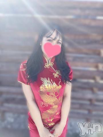 甲府デリヘル山梨デリヘル　絆　甲府店(ヤマナシデリヘル　キズナ　コウフテン) つぼみ(21)の11月26日写メブログ「素人大歓迎🙆‍♀️」