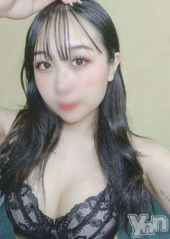 甲府デリヘル山梨デリヘル　絆　甲府店(ヤマナシデリヘル　キズナ　コウフテン) つぼみ(21)の1月16日写メブログ「名器君臨❤️」