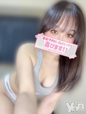 甲府デリヘル山梨デリヘル　絆　甲府店(ヤマナシデリヘル　キズナ　コウフテン) つぼみ(21)の7月2日写メブログ「7/10から出勤です♡」