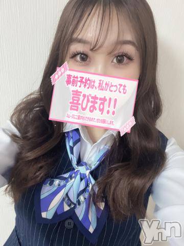 甲府デリヘル山梨デリヘル　絆　甲府店(ヤマナシデリヘル　キズナ　コウフテン) つぼみ(21)の7月9日写メブログ「みてね♡♡」