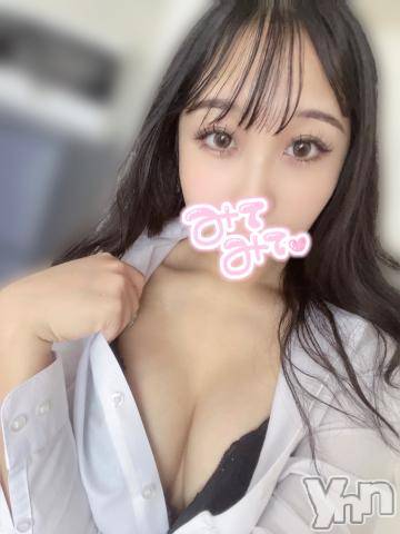 甲府デリヘル山梨デリヘル　絆　甲府店(ヤマナシデリヘル　キズナ　コウフテン) つぼみ(21)の7月10日写メブログ「しゅだよ♡♡」