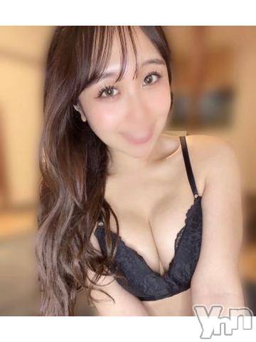 甲府デリヘル山梨デリヘル　絆　甲府店(ヤマナシデリヘル　キズナ　コウフテン) つぼみ(21)の7月10日写メブログ「不純異性交友」