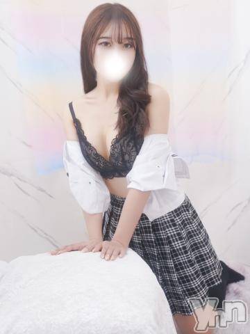 甲府デリヘル山梨デリヘル　絆　甲府店(ヤマナシデリヘル　キズナ　コウフテン) つぼみ(21)の7月10日写メブログ「お礼💌」