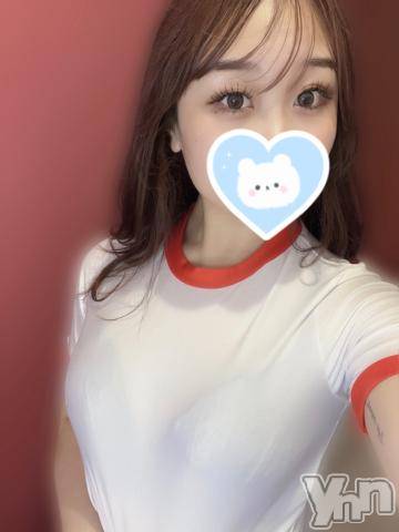 甲府デリヘル山梨デリヘル　絆　甲府店(ヤマナシデリヘル　キズナ　コウフテン) つぼみ(21)の7月10日写メブログ「お礼💌」