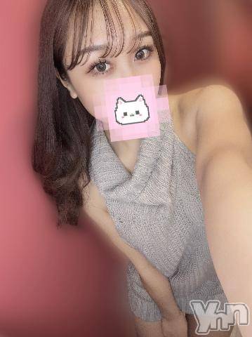 甲府デリヘル山梨デリヘル　絆　甲府店(ヤマナシデリヘル　キズナ　コウフテン) つぼみ(21)の7月11日写メブログ「お礼💌」