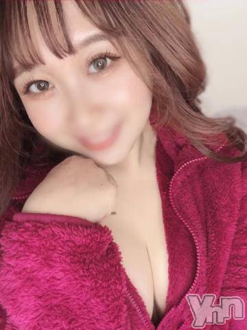 甲府デリヘル山梨デリヘル　絆　甲府店(ヤマナシデリヘル　キズナ　コウフテン) つぼみ(21)の7月12日写メブログ「お礼💌」