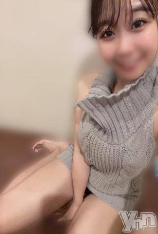 甲府デリヘル山梨デリヘル　絆　甲府店(ヤマナシデリヘル　キズナ　コウフテン) つぼみ(21)の7月13日写メブログ「お礼💌」