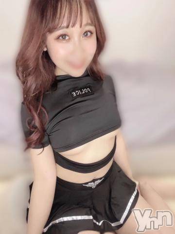 甲府デリヘル山梨デリヘル　絆　甲府店(ヤマナシデリヘル　キズナ　コウフテン) つぼみ(21)の7月13日写メブログ「お礼💌」