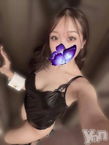 甲府デリヘル山梨デリヘル　絆　甲府店(ヤマナシデリヘル　キズナ　コウフテン) つぼみ(21)の9月28日写メブログ「お礼です♡♡」