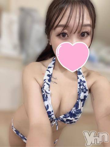 甲府デリヘル山梨デリヘル　絆　甲府店(ヤマナシデリヘル　キズナ　コウフテン) つぼみ(21)の9月29日写メブログ「何がいいって？？」