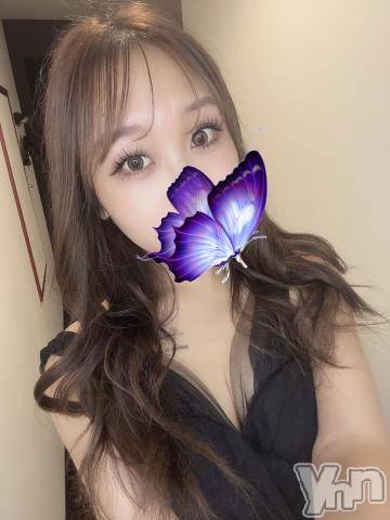 甲府デリヘル山梨デリヘル　絆　甲府店(ヤマナシデリヘル　キズナ　コウフテン) つぼみ(21)の9月30日写メブログ「お礼💌」