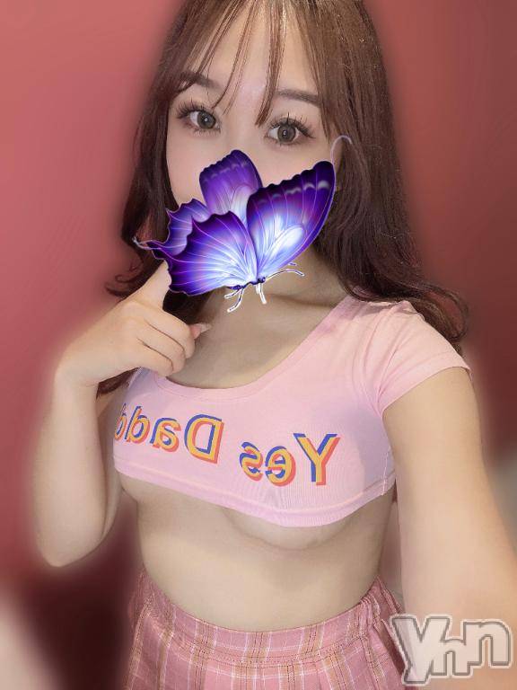 甲府デリヘル山梨デリヘル　絆　甲府店(ヤマナシデリヘル　キズナ　コウフテン) つぼみ(21)の1月5日写メブログ「電話してきて」