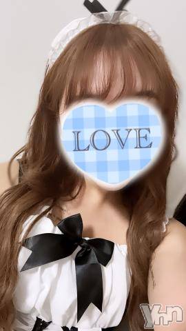 甲府デリヘル山梨デリヘル　絆　甲府店(ヤマナシデリヘル　キズナ　コウフテン)つぼみ(21)の2022年10月11日写メブログ「た！いきーん！」