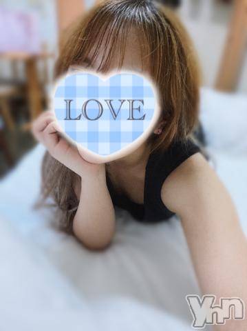 甲府デリヘル山梨デリヘル　絆　甲府店(ヤマナシデリヘル　キズナ　コウフテン)つぼみ(21)の2022年10月11日写メブログ「しゅっきんです(๑•̀ㅁ•́ฅ✨」