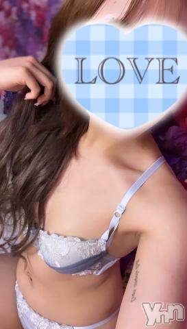 甲府デリヘル山梨デリヘル　絆　甲府店(ヤマナシデリヘル　キズナ　コウフテン)つぼみ(21)の2022年10月12日写メブログ「しゅっ😙」