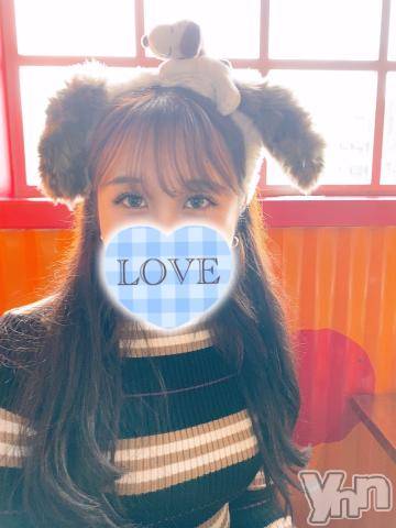 甲府デリヘル山梨デリヘル　絆　甲府店(ヤマナシデリヘル　キズナ　コウフテン)つぼみ(21)の2022年10月27日写メブログ「た！い！き！ん！」