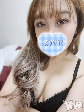 甲府デリヘル山梨デリヘル　絆　甲府店(ヤマナシデリヘル　キズナ　コウフテン)つぼみ(21)の2022年10月27日写メブログ「お目覚め👻」