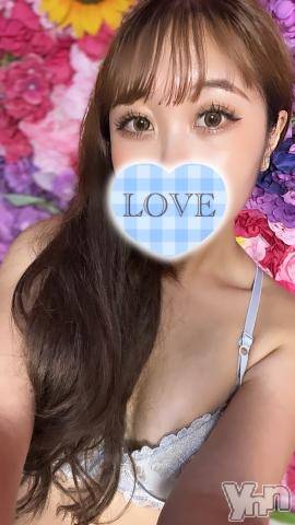 甲府デリヘル山梨デリヘル　絆　甲府店(ヤマナシデリヘル　キズナ　コウフテン)つぼみ(21)の2022年10月29日写メブログ「しゅ♡」