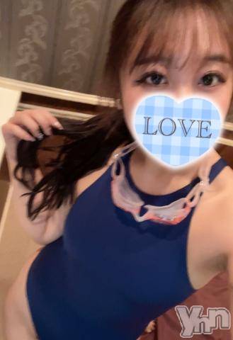 甲府デリヘル山梨デリヘル　絆　甲府店(ヤマナシデリヘル　キズナ　コウフテン)つぼみ(21)の2022年10月29日写メブログ「禁断！」