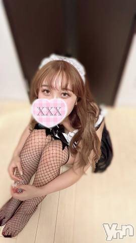 甲府デリヘル山梨デリヘル　絆　甲府店(ヤマナシデリヘル　キズナ　コウフテン)つぼみ(21)の2022年10月29日写メブログ「まだまだ🚗」