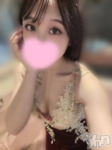 甲府デリヘル山梨デリヘル　絆　甲府店(ヤマナシデリヘル　キズナ　コウフテン)つぼみ(21)の2023年11月23日写メブログ「夜もブチアゲてこ♡」