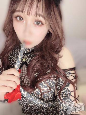 甲府デリヘル山梨デリヘル　絆　甲府店(ヤマナシデリヘル　キズナ　コウフテン)つぼみ(21)の2023年11月24日写メブログ「下から目線♡」