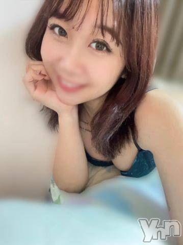 甲府デリヘル山梨デリヘル　絆　甲府店(ヤマナシデリヘル　キズナ　コウフテン)つぼみ(21)の2023年11月24日写メブログ「これがいいの♡」