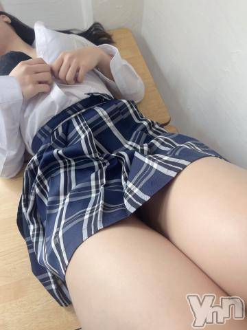 甲府デリヘル山梨デリヘル　絆　甲府店(ヤマナシデリヘル　キズナ　コウフテン)つぼみ(21)の2023年11月25日写メブログ「ねえ、はずして♡」