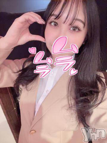 甲府デリヘル山梨デリヘル　絆　甲府店(ヤマナシデリヘル　キズナ　コウフテン)つぼみ(21)の2023年11月26日写メブログ「時代はジェンダーレス🤫」