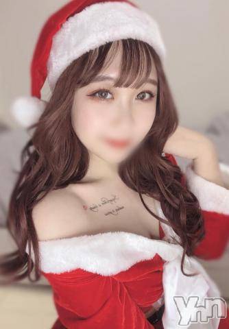 甲府デリヘル山梨デリヘル　絆　甲府店(ヤマナシデリヘル　キズナ　コウフテン)つぼみ(21)の2023年12月26日写メブログ「お久しぶりです♡」