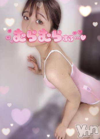 甲府デリヘル山梨デリヘル　絆　甲府店(ヤマナシデリヘル　キズナ　コウフテン)つぼみ(21)の2024年1月17日写メブログ「🔞合法で非合法しよ🔞」