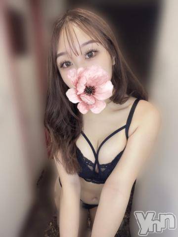 甲府デリヘル山梨デリヘル　絆　甲府店(ヤマナシデリヘル　キズナ　コウフテン)つぼみ(21)の2024年7月9日写メブログ「美巨乳はお好き❓」