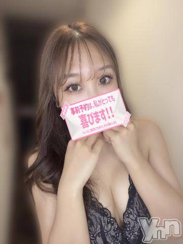 甲府デリヘル山梨デリヘル　絆　甲府店(ヤマナシデリヘル　キズナ　コウフテン)つぼみ(21)の2024年9月28日写メブログ「おはスタ⭐️」