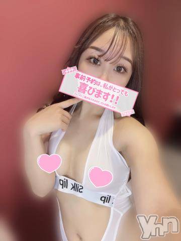 甲府デリヘル山梨デリヘル　絆　甲府店(ヤマナシデリヘル　キズナ　コウフテン)つぼみ(21)の2024年9月28日写メブログ「お礼💌」