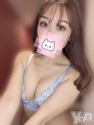 甲府デリヘル山梨デリヘル　絆　甲府店(ヤマナシデリヘル　キズナ　コウフテン)つぼみ(21)の2024年9月30日写メブログ「完売御礼🩷」