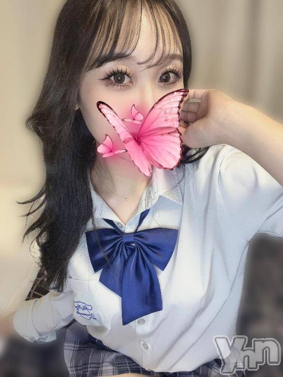 甲府デリヘル山梨デリヘル　絆　甲府店(ヤマナシデリヘル　キズナ　コウフテン)つぼみ(21)の2024年12月31日写メブログ「スッゴイの・・・！///」