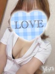 甲府デリヘル山梨デリヘル　絆　甲府店(ヤマナシデリヘル　キズナ　コウフテン) つぼみ(21)の10月12日写メブログ「たいきんですー！」