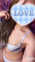 甲府デリヘル山梨デリヘル　絆　甲府店(ヤマナシデリヘル　キズナ　コウフテン) つぼみ(21)の10月12日写メブログ「しゅっ😙」