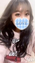 甲府デリヘル山梨デリヘル　絆　甲府店(ヤマナシデリヘル　キズナ　コウフテン) つぼみ(21)の10月25日写メブログ「はつです♡」