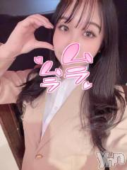 甲府デリヘル山梨デリヘル　絆　甲府店(ヤマナシデリヘル　キズナ　コウフテン) つぼみ(21)の11月26日写メブログ「時代はジェンダーレス🤫」